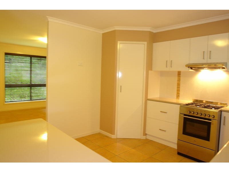 7 Karri Ave, Karana Downs QLD 4306